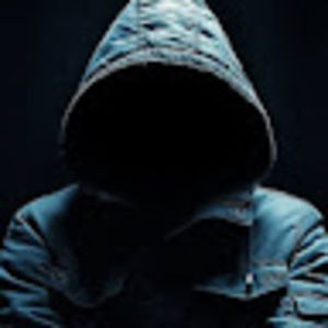 Meet your Posher, Kaylee